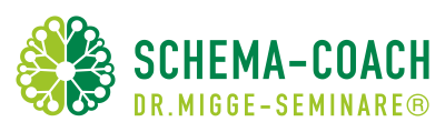 Schema logo m